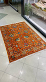 sultanabad-afshan-handmade-carpet-222x151-ajeri-portqali.jpg