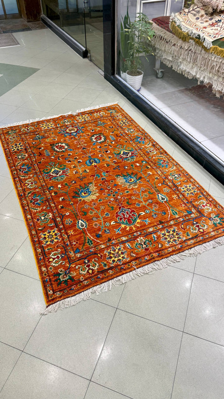 sultanabad-afshan-handmade-carpet-222x151-ajeri-portqali.jpg