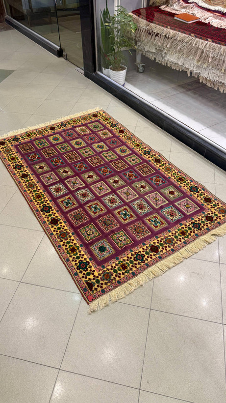 kheshti-handmade-kilim-123x205.jpg