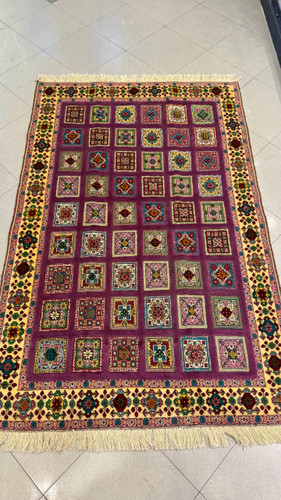 handmade-kilim-kheshti-123x205-35raj.jpg
