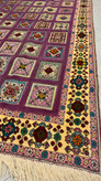 kheshti-kilim-carpet-back-view.jpg