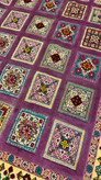 kheshti-kilim-carpet-back-view.jpg