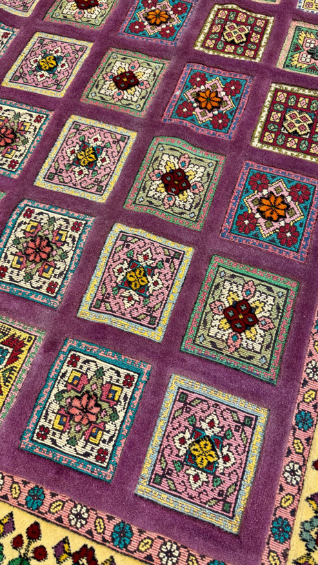 kheshti-kilim-carpet-back-view.jpg