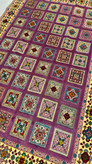handmade-kilim-kheshti-123x205-35raj.jpg