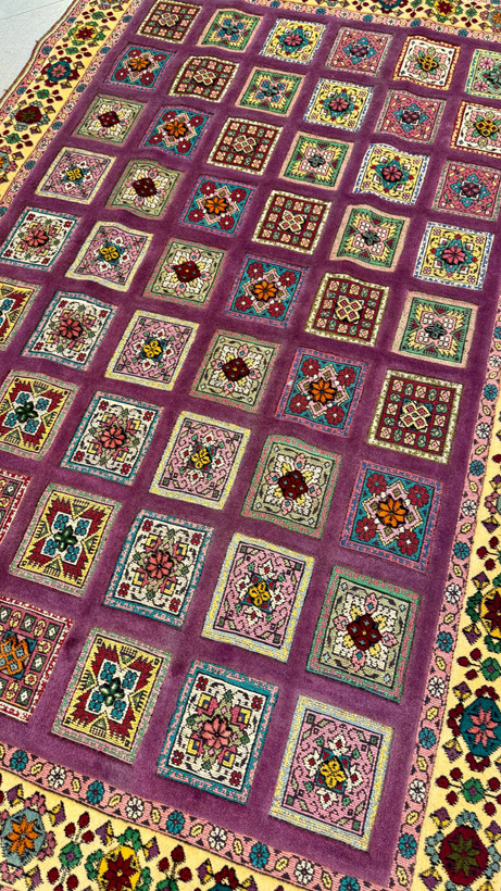 handmade-kilim-kheshti-123x205-35raj.jpg