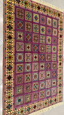 kheshti-kilim-carpet-back-view.jpg