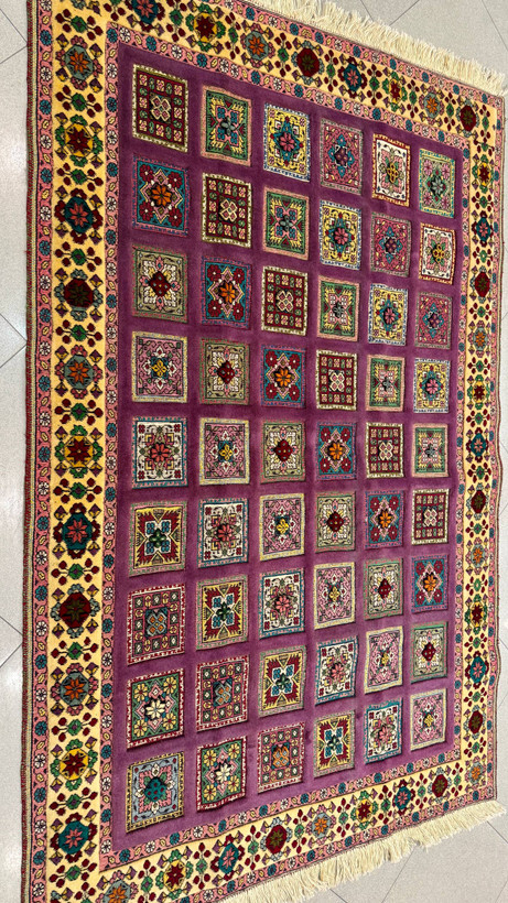 kheshti-kilim-carpet-back-view.jpg