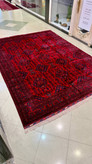 handmade-merinos-khan-mohammadi-carpet-250x350-red-navy-50raj.jpg
