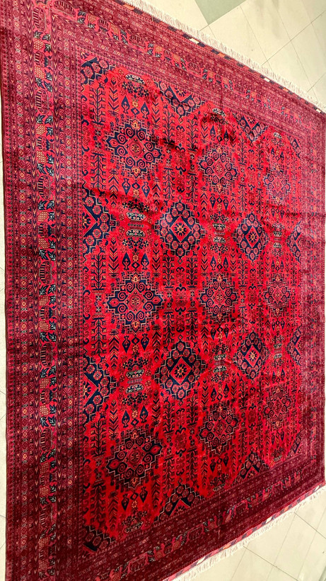 handmade-merinos-khan-mohammadi-carpet-250x350