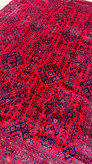 handmade-merinos-khan-mohammadi-carpet-250x350