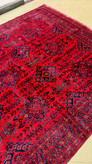 handmade-merinos-khan-mohammadi-carpet-250x350