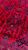 handmade-merinos-khan-mohammadi-carpet-250x350