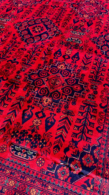 handmade-merinos-khan-mohammadi-carpet-250x350