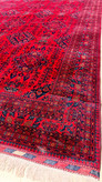 handmade-merinos-khan-mohammadi-carpet-250x350