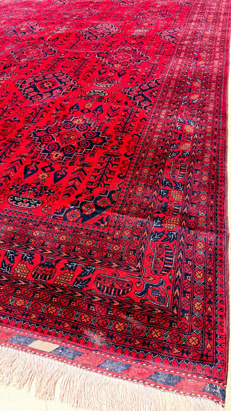 handmade-merinos-khan-mohammadi-carpet-250x350