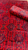 handmade-merinos-khan-mohammadi-carpet-250x350-red-navy-50raj.jpg