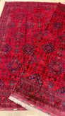 handmade-merinos-khan-mohammadi-carpet-250x350