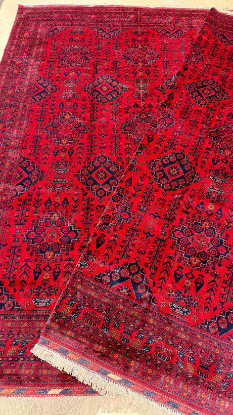 handmade-merinos-khan-mohammadi-carpet-250x350