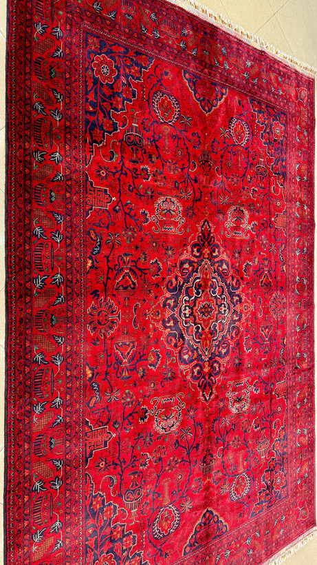 handmade-merinos-kaseh-koozeh-carpet-200x300-lacquer-navy-50raj.jpg