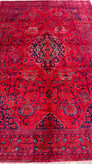 handmade-merinos-kaseh-koozeh-carpet-200x300-lacquer-navy-50raj.jpg