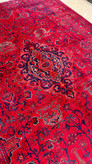 handmade-merinos-kaseh-koozeh-carpet-200x300-lacquer-navy-50raj.jpg