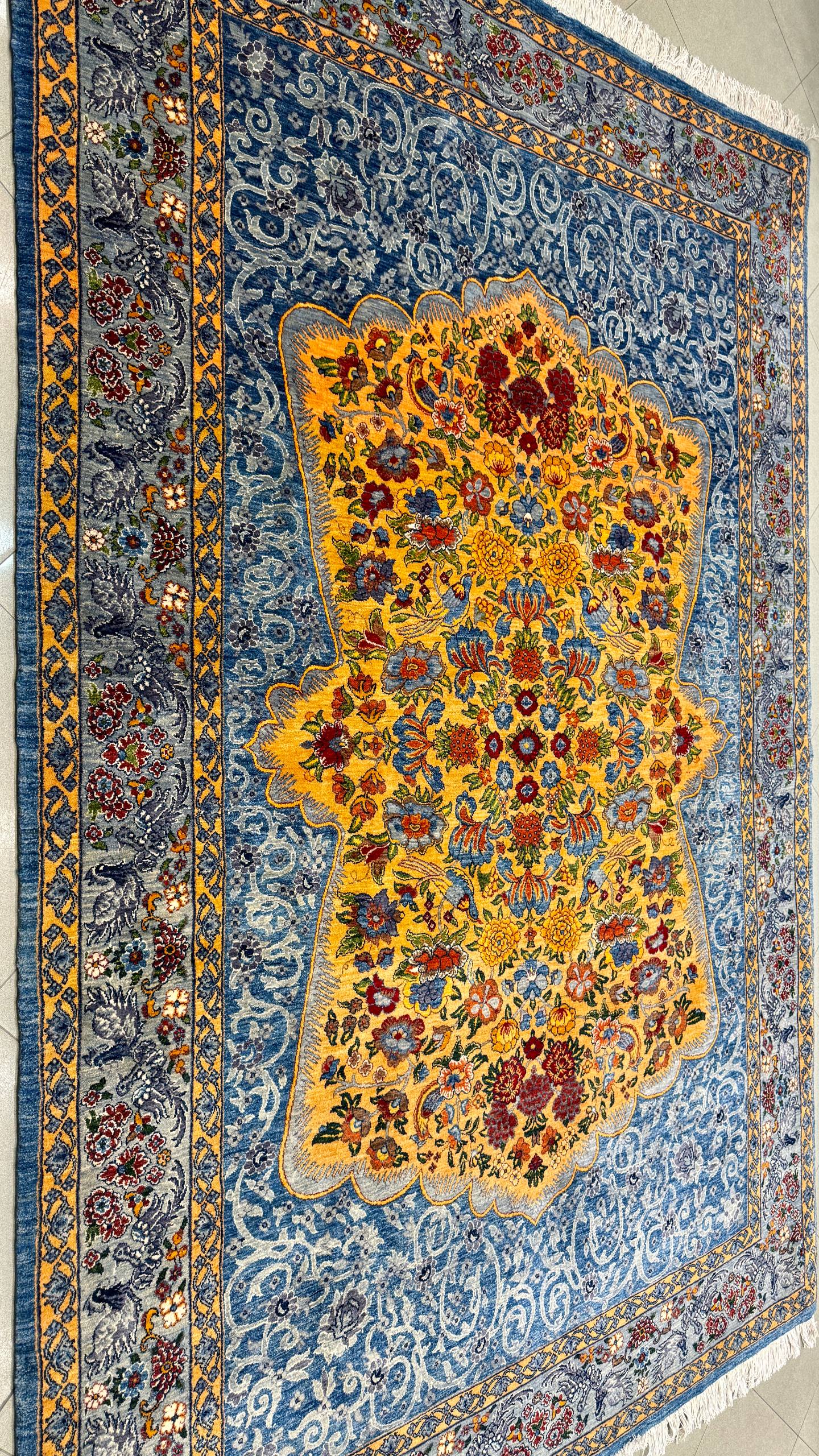handmade-sultanabad-bagh-behesht-rug-197x297.jpg