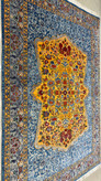 handmade-sultanabad-bagh-behesht-rug-197x297.jpg