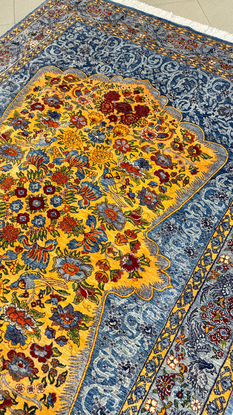 handmade-sultanabad-bagh-behesht-rug-197x297