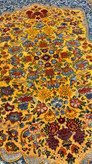 handmade-sultanabad-bagh-behesht-rug-197x297.jpg