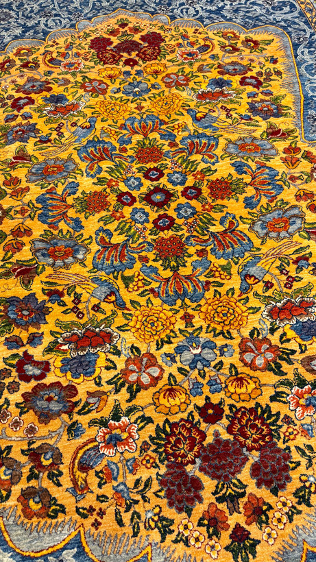 handmade-sultanabad-bagh-behesht-rug-197x297.jpg