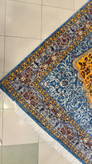 handmade-sultanabad-bagh-behesht-rug-197x297.jpg