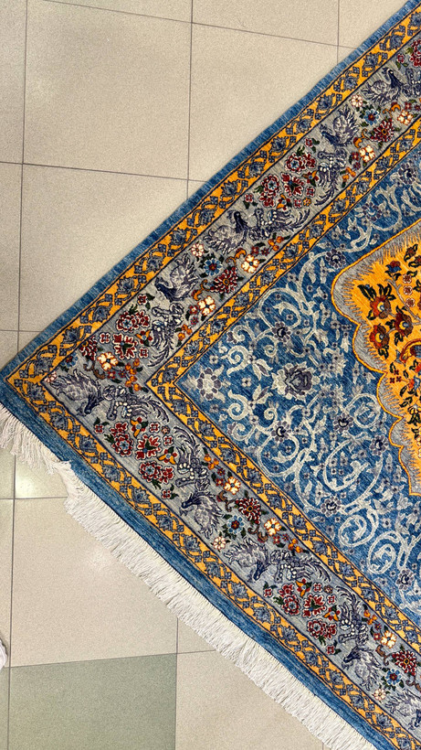 handmade-sultanabad-bagh-behesht-rug-197x297.jpg