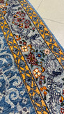handmade-bagh-behesht-sultanabad-rug.jpg