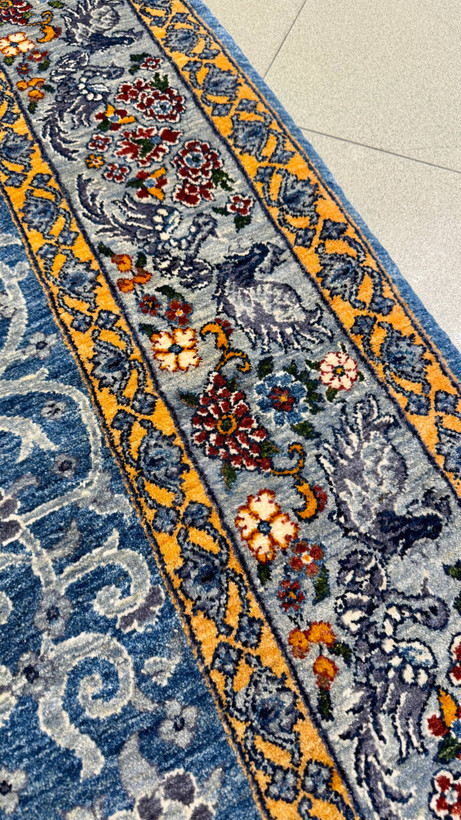 handmade-bagh-behesht-sultanabad-rug.jpg