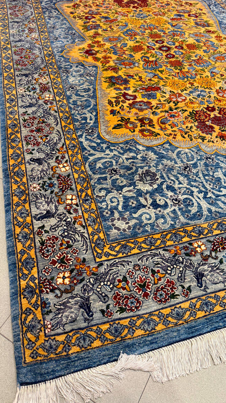handmade-bagh-behesht-sultanabad-rug.jpg