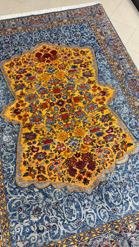 handmade-sultanabad-bagh-behesht-rug-197x297