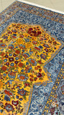handmade-sultanabad-bagh-behesht-rug-197x297