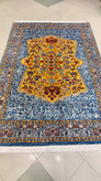 handmade-sultanabad-bagh-behesht-rug-197x297
