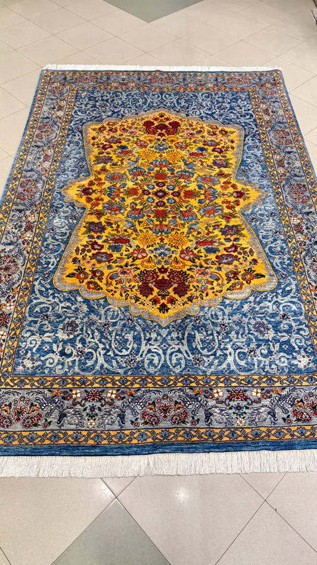 handmade-sultanabad-bagh-behesht-rug-197x297