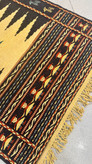 handmade-wool-gelim-80x120.jpg