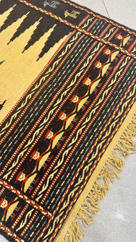 handmade-wool-gelim-80x120.jpg