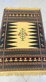 handmade-gelim-80x120.jpg