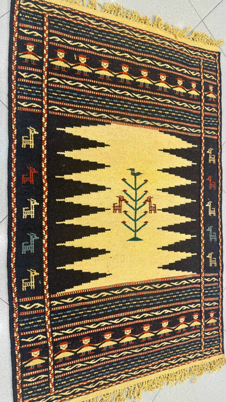 wool-gelim-vegetable-dye.jpg