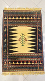 iranian-handmade-gelim.jpg