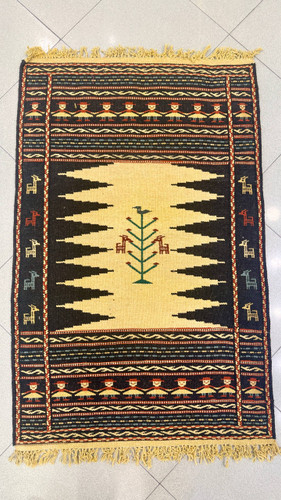 iranian-handmade-gelim.jpg