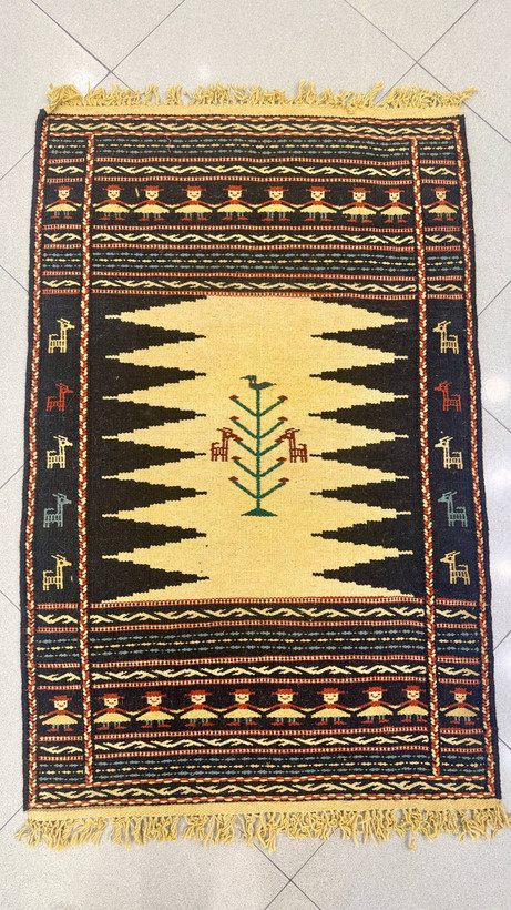 iranian-handmade-gelim.jpg
