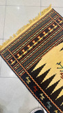 iranian-handmade-gelim.jpg