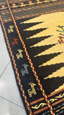 wool-gelim-vegetable-dye.jpg
