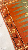 iranian-handmade-gelim.jpg