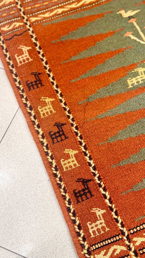 iranian-handmade-gelim.jpg